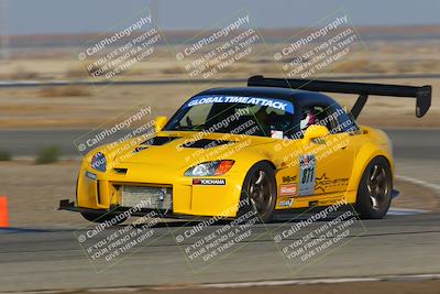 media/Nov-12-2022-GTA Finals Buttonwillow (Sat) [[f6daed5954]]/Group 1/Session 1 (Sweeper)/